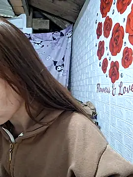 Adela-222 online show from March 14, 2026, 2:28 am