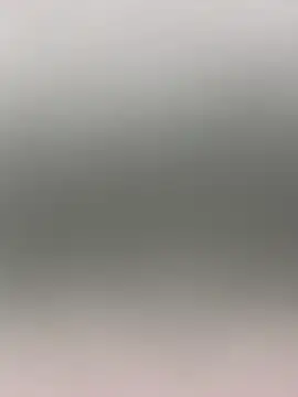 Snapshot of Adela-222 chatting on May 14, 2026, 5:59 am Adela-222 online show from May 14, 2026, 5:59 am