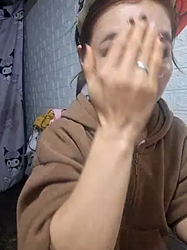 Adela-222 online show from February 12, 2026, 1:49 am