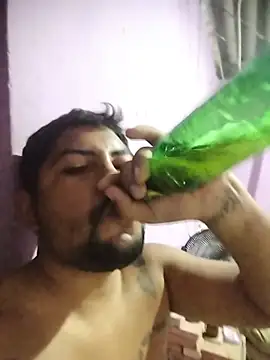 master juju1924 online show from July 11, 2026, 4:46 am
