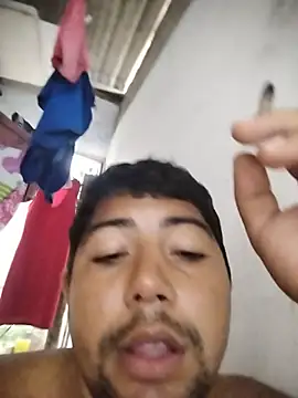master juju1924 online show from July 20, 2026, 5:37 pm
