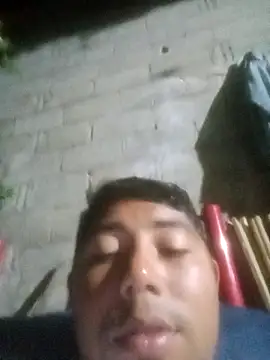 master juju1924 online show from April 23, 2026, 2:07 am