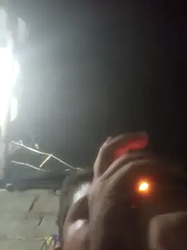 master juju1924 online show from April 20, 2026, 12:57 am