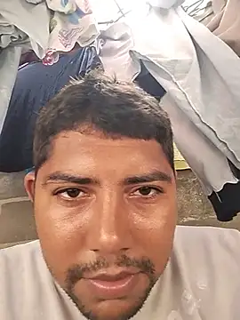 master juju1924 online show from June 24, 2026, 6:06 pm