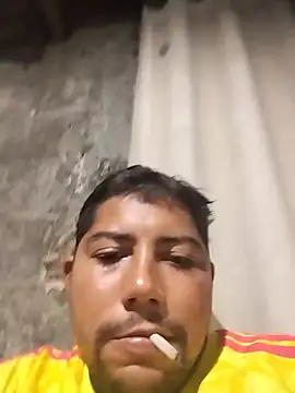 master juju1924 online show from June 28, 2026, 2:07 am