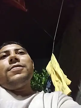 Snapshot of master_juju1924 chatting on June 4, 2026, 2:38 am master juju1924 online show from June 4, 2026, 2:38 am