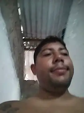master juju1924 online show from June 20, 2026, 3:06 pm
