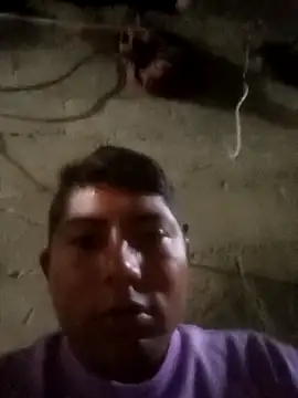 master juju1924 online show from April 19, 2026, 5:19 am