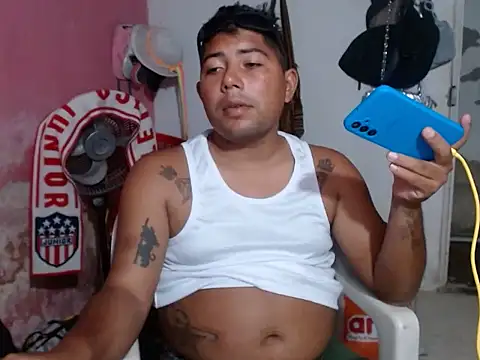 master juju1924 online show from March 16, 2026, 5:44 am