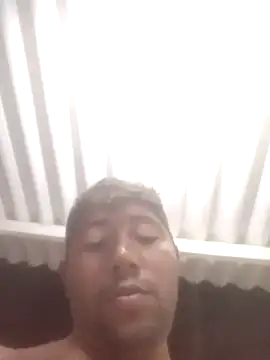 master juju1924 online show from April 24, 2026, 4:36 am