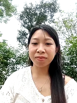 Mayly lucky2 online show from May 6, 2026, 10:08 am