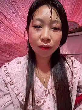 Mayly lucky2 online show from March 22, 2026, 1:31 am