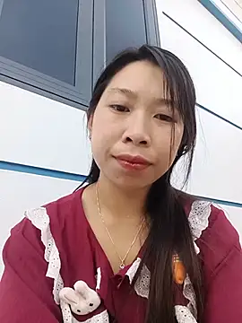 Mayly lucky2 online show from May 16, 2026, 1:04 am