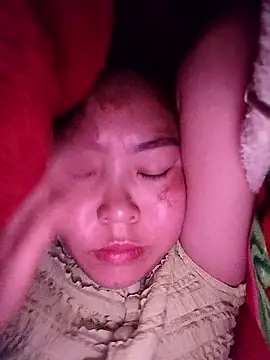 feli-00 online show from January 15, 2026, 11:30 pm