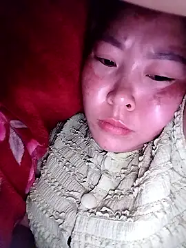 feli-00 online show from January 10, 2026, 11:44 pm