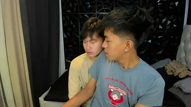 davincihugecock online show from March 28, 2026, 4:41 pm