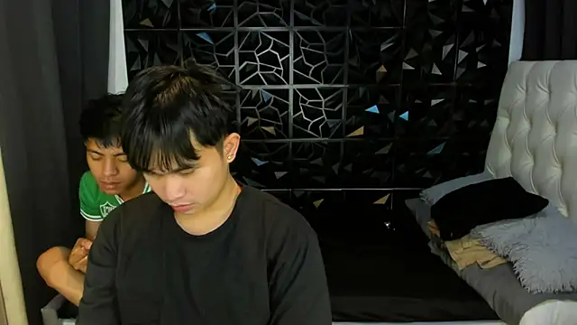 davincihugecock online show from March 29, 2026, 5:14 pm