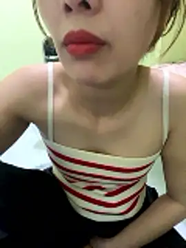 Angela loveee online show from January 9, 2026, 3:57 am