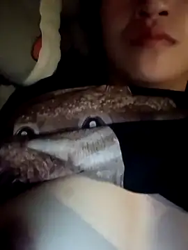 han-camx online show from February 28, 2026, 2:39 pm