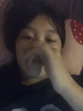 han-camx online show from April 20, 2026, 11:28 pm