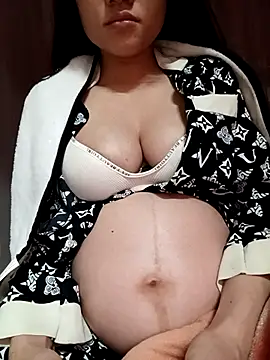 Shiny 68 online show from January 12, 2026, 2:57 pm