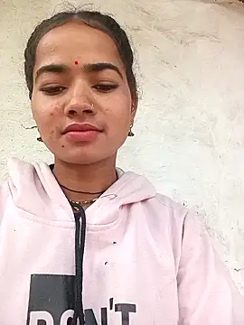 Jooli sakya online show from January 9, 2026, 4:30 am