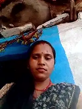 Panjaban pooja online show from February 20, 2026, 7:21 am