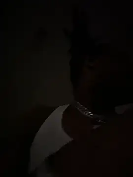 Fukyurhoemoe online show from January 9, 2026, 10:28 pm