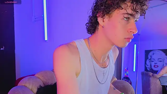 nova salvatore online show from April 14, 2026, 2:38 am