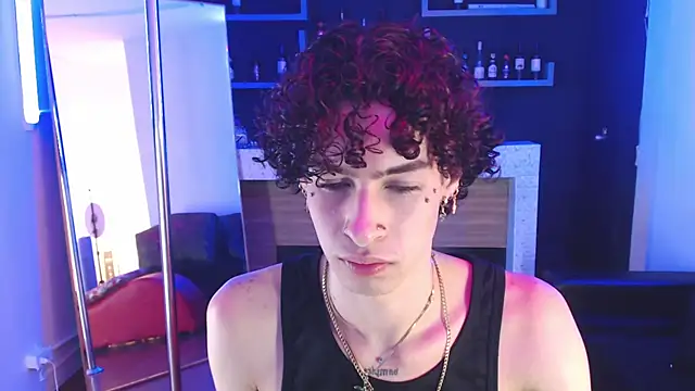 nova salvatore online show from January 10, 2026, 5:14 am