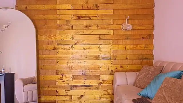 jack shane online show from March 3, 2026, 4:08 am