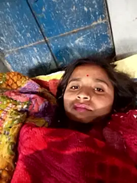 Hirdesh sahu online show from January 11, 2026, 1:01 am