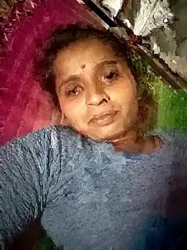 Hirdesh sahu online show from June 15, 2026, 4:28 pm