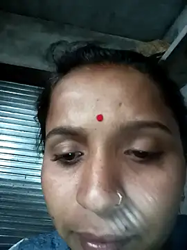 Hirdesh sahu online show from May 31, 2026, 3:51 pm