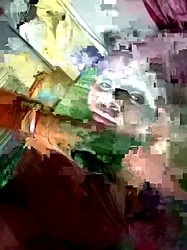 Hirdesh sahu online show from June 11, 2026, 4:04 pm