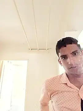 Snapshot of sahilcute1 chatting on April 8, 2026, 9:11 am sahilcute1 online show from April 8, 2026, 9:11 am