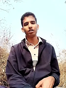 Snapshot of sahilcute1 chatting on February 5, 2026, 3:46 am sahilcute1 online show from February 5, 2026, 3:46 am