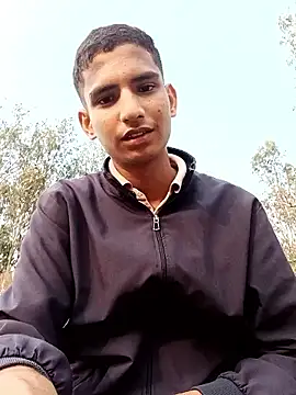 Snapshot of sahilcute1 chatting on February 20, 2026, 11:34 am sahilcute1 online show from February 20, 2026, 11:34 am