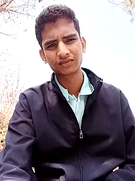 Snapshot of sahilcute1 chatting on February 6, 2026, 5:03 am sahilcute1 online show from February 6, 2026, 5:03 am
