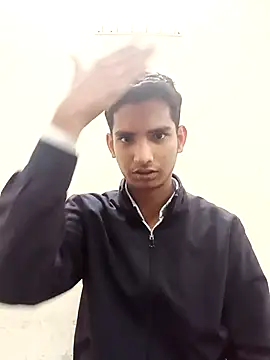 Snapshot of sahilcute1 chatting on February 12, 2026, 3:17 am sahilcute1 online show from February 12, 2026, 3:17 am