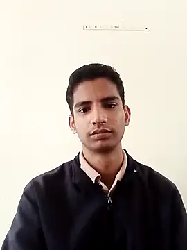 Snapshot of sahilcute1 chatting on February 14, 2026, 4:34 am sahilcute1 online show from February 14, 2026, 4:34 am