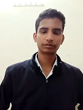 Snapshot of sahilcute1 chatting on February 9, 2026, 6:11 am sahilcute1 online show from February 9, 2026, 6:11 am