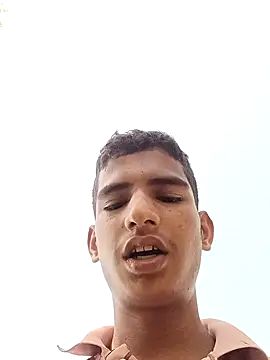 Snapshot of sahilcute1 chatting on April 11, 2026, 5:04 am sahilcute1 online show from April 11, 2026, 5:04 am