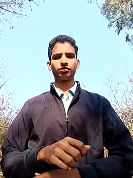 Snapshot of sahilcute1 chatting on February 8, 2026, 3:26 am sahilcute1 online show from February 8, 2026, 3:26 am