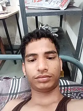 Snapshot of sahilcute1 chatting on February 17, 2026, 1:08 pm sahilcute1 online show from February 17, 2026, 1:08 pm