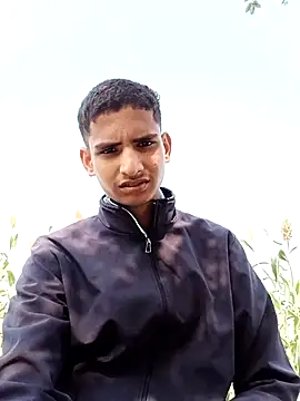 Snapshot of sahilcute1 chatting on February 21, 2026, 3:52 am sahilcute1 online show from February 21, 2026, 3:52 am