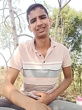 Snapshot of sahilcute1 chatting on May 23, 2026, 4:22 am sahilcute1 online show from May 23, 2026, 4:22 am