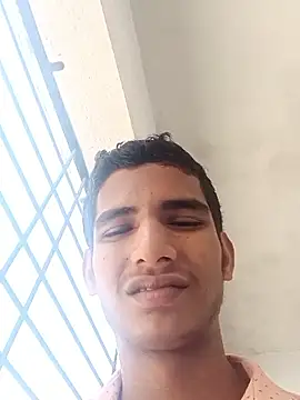 Snapshot of sahilcute1 chatting on May 9, 2026, 7:45 am sahilcute1 online show from May 9, 2026, 7:45 am