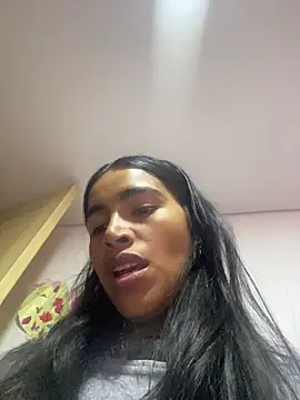 Mystick  online show from March 3, 2026, 1:29 pm