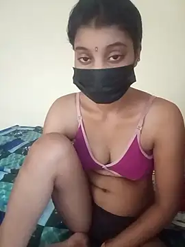 Snapshot of Erotic-Girl chatting on May 19, 2026, 12:59 am Erotic-Girl online show from May 19, 2026, 12:59 am